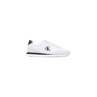 Calvin Klein Sneakers Uomo immagine 1