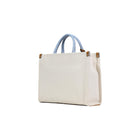 Liu Jo Borsa Donna immagine 3