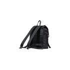 Antony Morato Borsa Uomo immagine 4