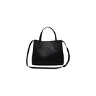 Tommy Hilfiger Borsa Donna immagine 4