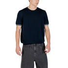 Tommy Hilfiger T-Shirt Uomo immagine 3