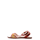 Hogan Sandali Donna immagine 3