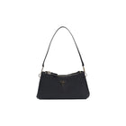 Guess Borsa Donna immagine 8
