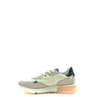 Philippe Model Sneakers Donna immagine 3