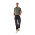 Boss Polo Uomo immagine 3