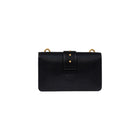 Pinko Borsa Donna immagine 3