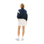 Tommy Hilfiger Jeans Shorts Donna immagine 3