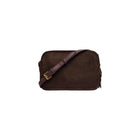 Liu Jo Borsa Donna immagine 3