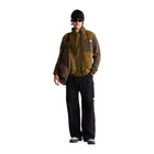 The North Face Giubbotto Uomo immagine 5