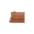 Valentino Bags Borsa Donna immagine 5