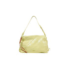 Desigual Borsa Donna immagine 5