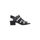Calvin Klein Jeans Sandali Donna immagine 1