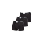 Calvin Klein Underwear Intimo Uomo immagine 1