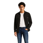 Calvin Klein Jeans Camicia Uomo immagine 5