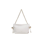 Liu Jo Borsa Donna immagine 5