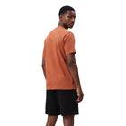 New Balance T-Shirt Uomo immagine 3
