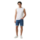 Calvin Klein Jeans Bermuda Uomo immagine 3