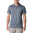 Columbia Polo Uomo immagine 7