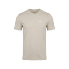 Calvin Klein Jeans T-Shirt Uomo immagine 3