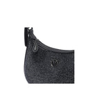 Pinko Borsa Donna immagine 2