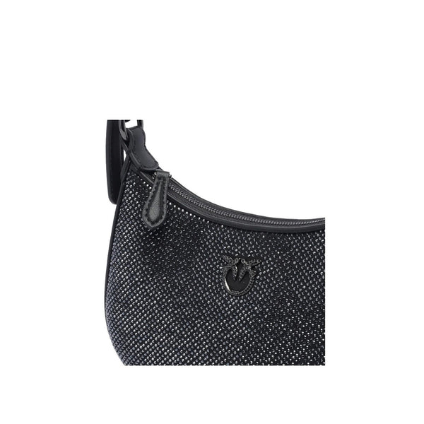 Pinko Borsa Donna — vista 2