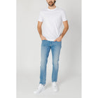 Boss T-Shirt Uomo immagine 4