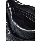 Desigual Borsa Donna immagine 5