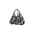 Desigual Borsa Donna immagine 2