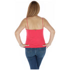 Kocca Top Donna immagine 3