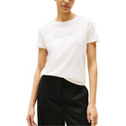 Tommy Hilfiger T-Shirt Donna immagine 1