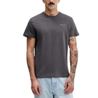 Tommy Hilfiger Jeans T-Shirt Uomo immagine 7
