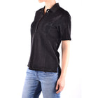 Jacob Cohen Polo Donna immagine 2