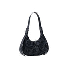 Desigual Borsa Donna immagine 2