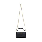 Replay Borsa Donna immagine 5