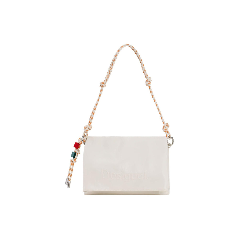 Desigual Borsa Donna