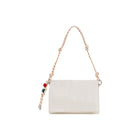 Desigual Borsa Donna immagine 1