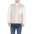 The North Face Felpa Uomo immagine 1
