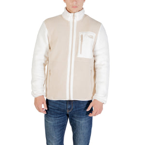 The North Face Felpa Uomo