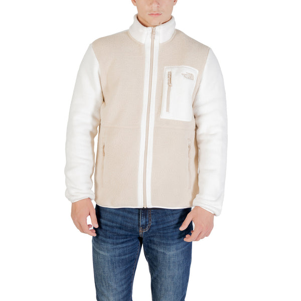 The North Face Felpa Uomo
