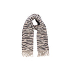 Pieces Sciarpa Donna immagine 1