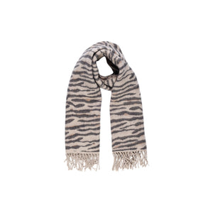 Pieces Sciarpa Donna