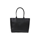 Alviero Martini Prima Classe Borsa Donna immagine 2