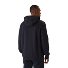 Tommy Hilfiger Felpa Uomo immagine 3