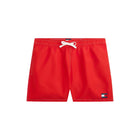 Tommy Hilfiger Costume Uomo immagine 5