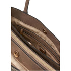 Guess Borsa Donna immagine 3