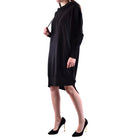 Alexander Mcqueen Abito Donna immagine 3
