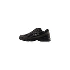 New Balance Sneakers Uomo immagine 2