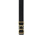 Guess Cintura Donna immagine 3