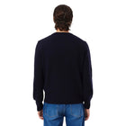 Lacoste Maglia Uomo immagine 2