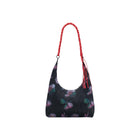 Desigual Borsa Donna immagine 3